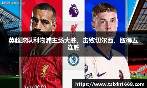 BB贝博登录入口