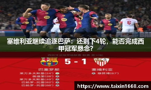 BB贝博登录入口