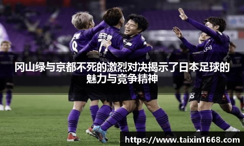 BB贝博登录入口