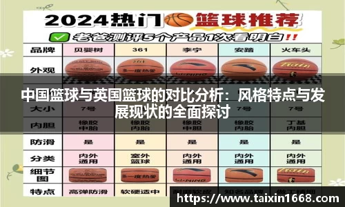 BB贝博登录入口