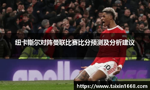 BB贝博登录入口