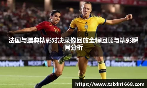 BB贝博登录入口