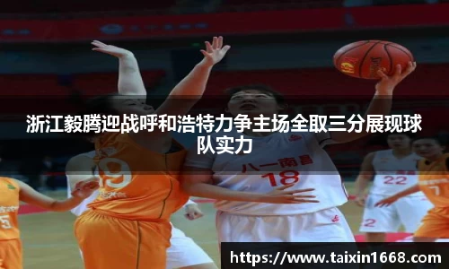 BB贝博登录入口