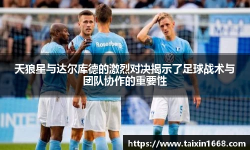 BB贝博登录入口