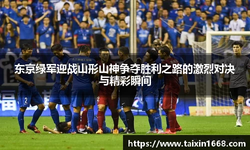 BB贝博登录入口