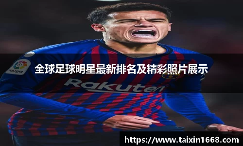 BB贝博登录入口