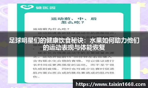 BB贝博登录入口