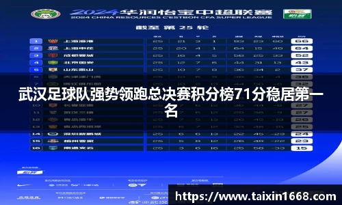 BB贝博登录入口