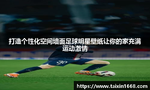 BB贝博登录入口