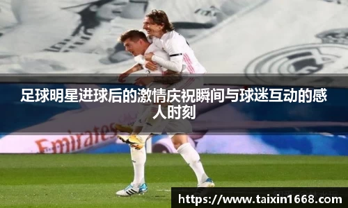 BB贝博登录入口