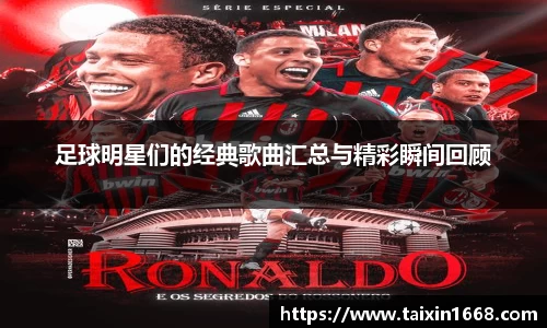 BB贝博登录入口