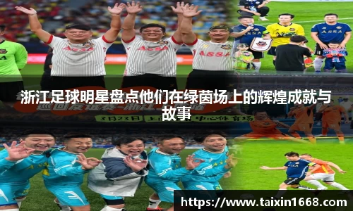 BB贝博登录入口