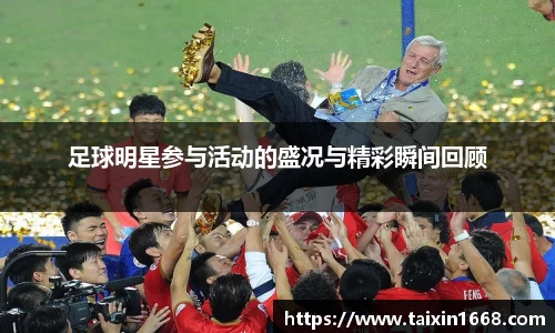 BB贝博登录入口