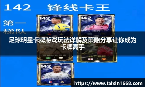 BB贝博登录入口