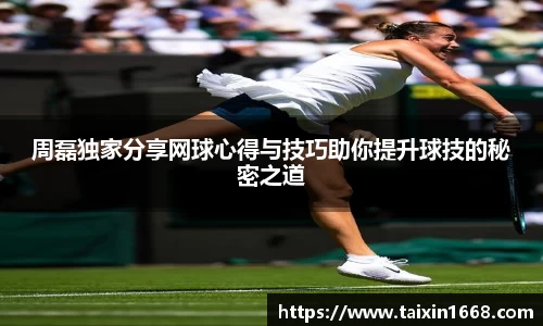 BB贝博登录入口