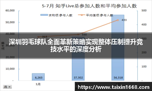 BB贝博登录入口