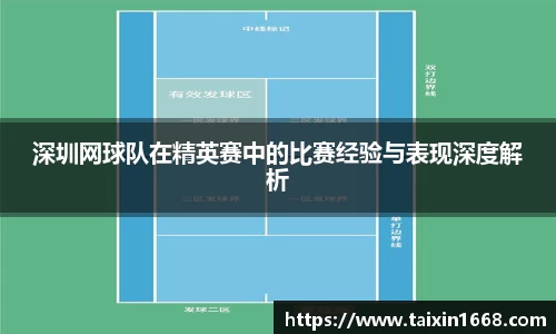 BB贝博登录入口